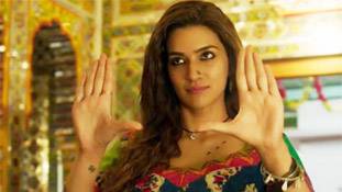 Mimi movie से पहले बॉलीवुड ने इन मराठी कहानियों पर फ़िल्में बनाकर नाम कमाया Mimi movie से पहले बॉलीवुड ने इन मराठी कहानियों पर फ़िल्में बनाकर नाम कमाया