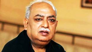 'मां' को दौलत बताने वाले शायर मुनव्वर राना के बेटे ने ही प्रॉपर्टी के लिए रचा था हमले का ड्रामा!