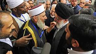 शिया-सुन्नी स्टोरी: आखिर कैसे आज ही के दिन दो टुकड़ों में बंट गया मुसलमान