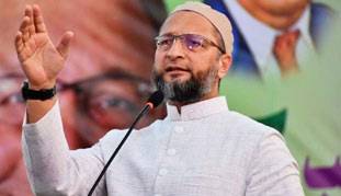 यूपी की सियासत में AIMIM की एंट्री का कितना होगा असर?