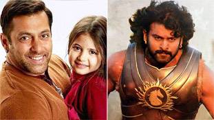 July release: सलमान के नाम दर्ज इस महीने का 'बाहुबली' रिकॉर्ड