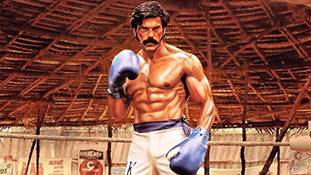 बॉलीवुड की तरह दलितों की आंख में धूल नहीं झोंकते पा रंजीत, उन्हें असल हीरो बनाते हैं