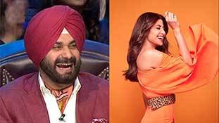 कंट्रोवर्सी के बाद Shilpa Shetty ही नहीं, सिद्धू समेत 3 सेलिब्रिटियों से छीना जा चुका है काम!