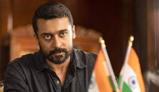 एक तमिल फिल्म के हिंदी रीमेक को लेकर बॉलीवुड में ऐसा घमासान शायद कभी न हुआ! एक तमिल फिल्म के हिंदी रीमेक को लेकर बॉलीवुड में ऐसा घमासान शायद कभी न हुआ!