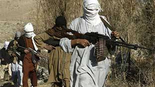 तालिबान का देवबंदी कनेक्शन: दिल्ली के एक सनकी मौलवी के 'जहर' से बना सबसे ख़तरनाक आतंकी संगठन!