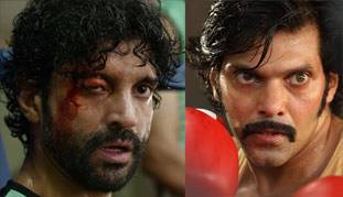 Sarpatta Parambarai review: 'सरपट्टा'-'तूफ़ान' फिल्में हैं बॉक्सरों पर, फर्क जमीन-आसमान का है