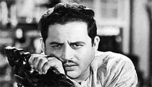 Guru Dutt: अलहदा फिल्मकार, जिसकी जिंदगी पर भारी पड़ा 'रहस्यमयी' मौत का अफसाना!