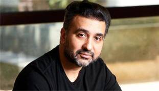 Porn vs Prostitution: क्या अब इस विषय पर बहस कर पाएंगे राज कुंद्रा? Porn vs Prostitution: क्या अब इस विषय पर बहस कर पाएंगे राज कुंद्रा?