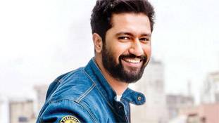 Vicky Kaushal: बॉलीवुड के अगले 'आमिर खान'!