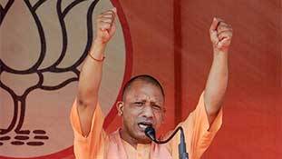 इस तरह तो हर स्थिति में भाजपा ही यूपी चुनाव जीतेगी!