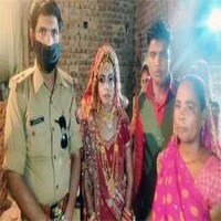 ये है असली रक्षाबंधन, और इसे कहते हैं भाई! ये है असली रक्षाबंधन, और इसे कहते हैं भाई!