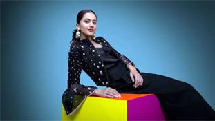 Taapsee Pannu: एक सॉफ्टवेयर इंजीनियर के बॉलीवुड एक्ट्रेस बनने की दिलचस्प दास्तान