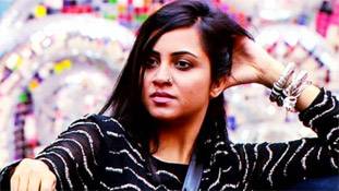 Bigg Boss OTT: ये हैं बिग बॉस के सबसे बड़े विवाद और विवादास्पद कंटेस्टेंट्स!