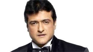 सुशांत सिंह राजपूत केस की वजह सक्रिय हुई NCB का बॉलीवुड पर कसता शिकंजा