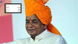 कल्याण सिंह की मौत पर हंसने वाले लोग कौन हैं?