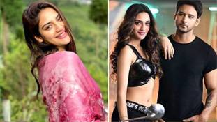 और कितने 'गुनाह' करोगी नुसरत जहां?