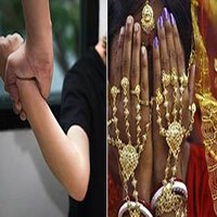 मैरिटल रेप क्या है? जिसे केरल उच्च न्यायालय ने तलाक के लिए आधार घोषित किया है मैरिटल रेप क्या है? जिसे केरल उच्च न्यायालय ने तलाक के लिए आधार घोषित किया है