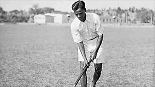 मेजर ध्यानचंद खेलरत्न पुरस्कार सम्मान के लिए तो ठीक है, जादू सुविधा से ही होगा मेजर ध्यानचंद खेलरत्न पुरस्कार सम्मान के लिए तो ठीक है, जादू सुविधा से ही होगा