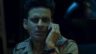 Dial 100 Movie Review in Hindi: मनोज बाजपेयी-नीना गुप्ता की फिल्म बहुत निराश करती है!