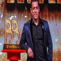 Bigg Boss OTT: बिग बॉस के पूर्व कंटेस्टेंट जिनका सियासत में भी सिक्का चलता है! Bigg Boss OTT: बिग बॉस के पूर्व कंटेस्टेंट जिनका सियासत में भी सिक्का चलता है!