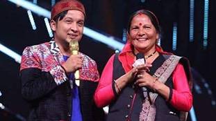Indian Idol 12 के विनर पवनदीप राजन के बारे में जानिए 5 दिलचस्प बातें