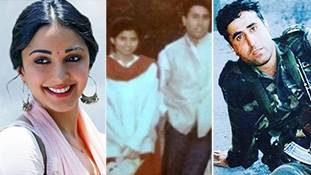 डिम्पल चीमा ने अब तक क्यों नहीं की शादी, कैप्टन विक्रम बत्रा से दोबारा मिलने का है इंतजार!