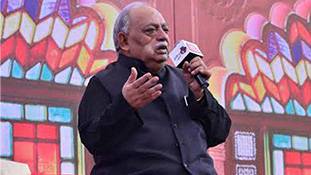 तालिबान के 'मुनव्वर वेरिएंट' को निंदा की वैक्सीन नही, एक्शन का बूस्टर डोज ही रोक सकता है तालिबान के 'मुनव्वर वेरिएंट' को निंदा की वैक्सीन नही, एक्शन का बूस्टर डोज ही रोक सकता है