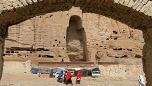 Taliban Returns: बुद्ध के हत्यारों का भारत में स्वागत! Taliban Returns: बुद्ध के हत्यारों का भारत में स्वागत!