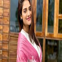 नुसरत जहां को बेटे की खुशी मनाने के बजाए पति और टूटे रिश्ते की दुहाई क्यों देनी पड़ रही हैं? नुसरत जहां को बेटे की खुशी मनाने के बजाए पति और टूटे रिश्ते की दुहाई क्यों देनी पड़ रही हैं?