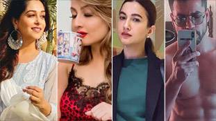 Bigg Boss Winners List: बिग बॉस विजेताओं का हाल क्या है?