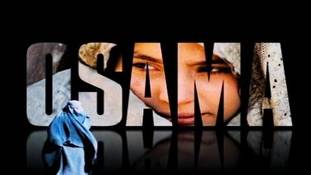 तालिबानी के आते ही सारे एंटरटेनमेंट चैनल बन गए 'आस्था चैनल'!