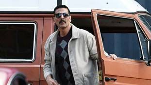 Bellbottom एडवांस बुकिंग के लिए लोग बेकरार, आखिर चक्कर क्या है?