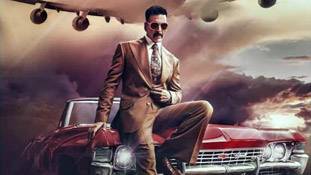Akshay Kumar: खान तिकड़ी का तिलिस्म टूटते ही चमक उठे अक्षय कुमार