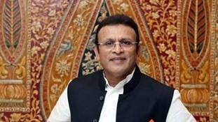 अन्नू कपूर का लंबे वक्त बाद ही सही म्यूजिक रियलिटी शो होस्ट करना बड़ी खबर है