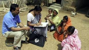 caste census: नरेंद्र मोदी और भाजपा के सामने विपक्ष का एकमात्र हथियार क्यों है?