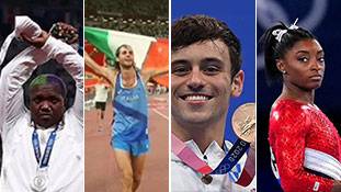 भारत के सर्वश्रेष्ठ प्रदर्शन के अलावा इन बातों के लिए भी याद किया जाएगा टोक्यो ओलंपिक