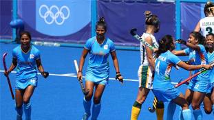 फिल्में, जिन्होंने भारतीयों में खेल प्रेम पैदा किया