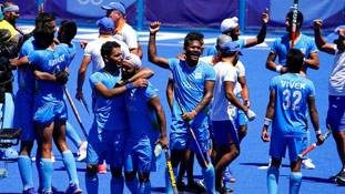 क्रिकेट कितना ही नाम कमा ले, असली दिल तो हॉकी ही है