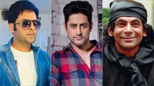 Kapil Sharma ही एक एपिसोड के 50 लाख लेते हैं, तो बाकी बड़े टीवी एक्टर्स की कमाई कितनी है