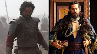 The Empire: कुणाल कपूर vs डिनो मोरिया की जंग में बाजी किसने मारी?