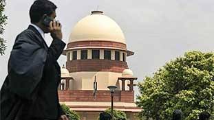 'काले कोट' को लेकर SC आई याचिका ने डॉक्टर्स, टीचर्स पुलिस को बगावत की हरी झंडी दिखा दी है! 'काले कोट' को लेकर SC आई याचिका ने डॉक्टर्स, टीचर्स पुलिस को बगावत की हरी झंडी दिखा दी है!
