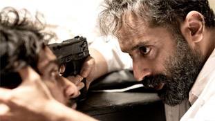 Malik movie: 'मुसलमानों' की बेमकसद कहानी भला मास्टरपीस किस लिहाज से है?