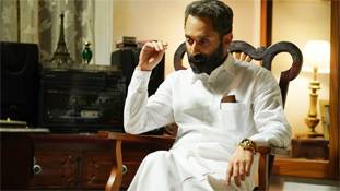 केरल का धार्मिक समीकरण बदल गया है? 'मलिक' भी दिखाती है मुस्लिम-ईसाई टकराव