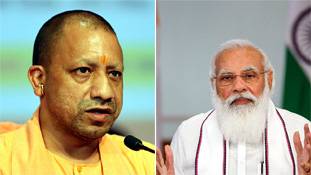 भारत-पाक बंटवारे की याद दिला कर BJP यूपी चुनाव में क्या हासिल कर लेगी? भारत-पाक बंटवारे की याद दिला कर BJP यूपी चुनाव में क्या हासिल कर लेगी?