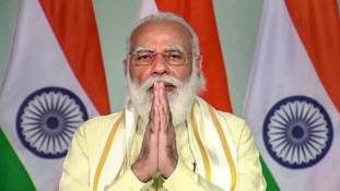 OBC Reservation Bill का देश की राजनीति पर क्या प्रभाव पड़ेगा, जानिए...