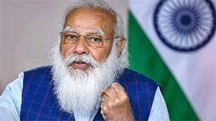विभाजन विभीषिका स्मृति दिवस के बहाने पीएम मोदी के निशाने पर क्या-क्या है? विभाजन विभीषिका स्मृति दिवस के बहाने पीएम मोदी के निशाने पर क्या-क्या है?
