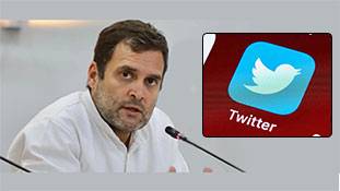 राजनीति हो या ट्विटर, कांग्रेस हर जगह स्थितियां बिगड़ने का इंतजार करती है