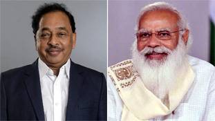 नारायण राणे को जितना फायदा जन आशीर्वाद यात्रा से हुआ, किसी और को भी हुआ क्या?