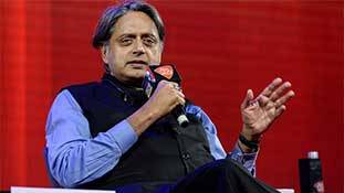 Sunanda Pushkar case: शशि थरूर दोषमुक्त जरूर हुए हैं लेकिन 'सजा' भुगत कर!