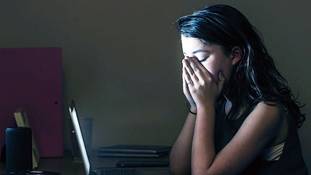 छेड़खानी से तंग आकर बेटी ने दे दी जान, पिता से की गई आखिरी ख्वाहिश दिल चीर देती है!